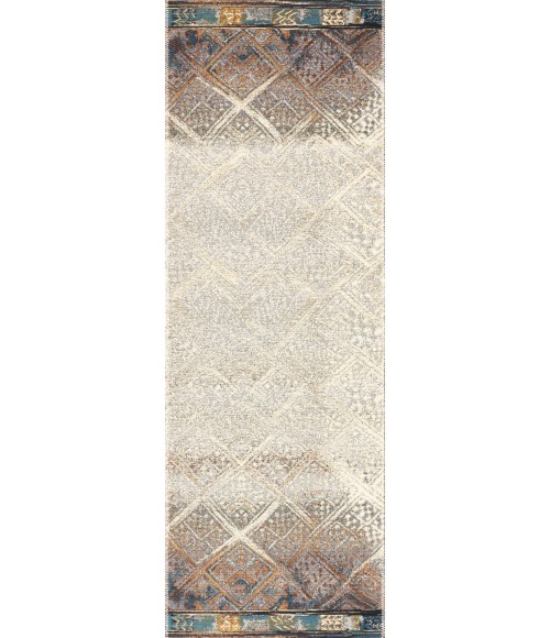 Mika Rug Loloi Mika MIK-02 Area Rug