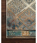 Mika Rug Loloi Mika MIK-02 Area Rug