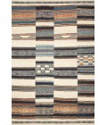 Mika Rug Loloi Mika MIK-04 Area Rug