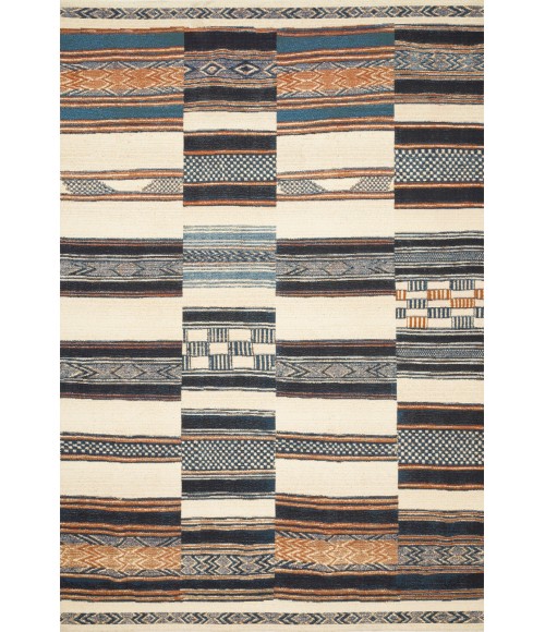 Mika Rug Loloi Mika MIK-04 Area Rug
