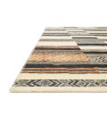 Mika Rug Loloi Mika MIK-04 Area Rug