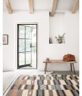 Mika Rug Loloi Mika MIK-04 Area Rug