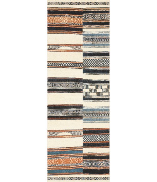 Mika Rug Loloi Mika MIK-04 Area Rug