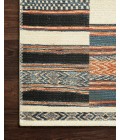 Mika Rug Loloi Mika MIK-04 Area Rug