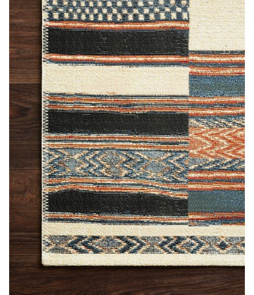 Mika Rug Loloi Mika MIK-04 Area Rug