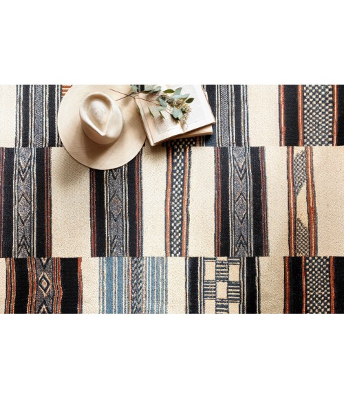 Mika Rug Loloi Mika MIK-04 Area Rug