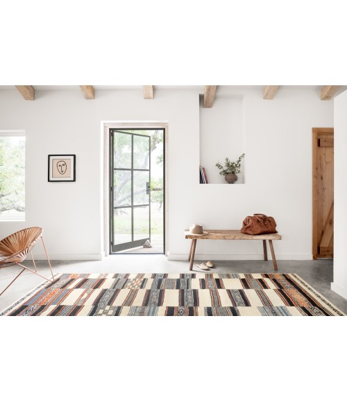 Mika Rug Loloi Mika MIK-04 Area Rug