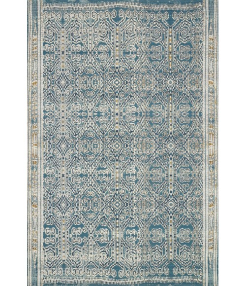 Loloi Mika MIK-05  Area Rug
