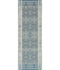 Loloi Mika MIK-05  Area Rug