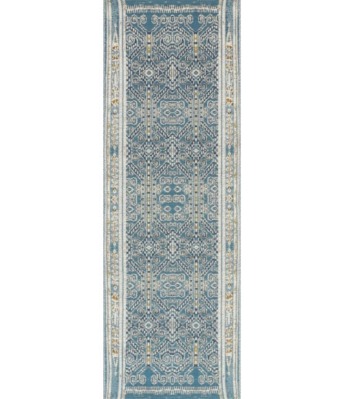 Loloi Mika MIK-05  Area Rug