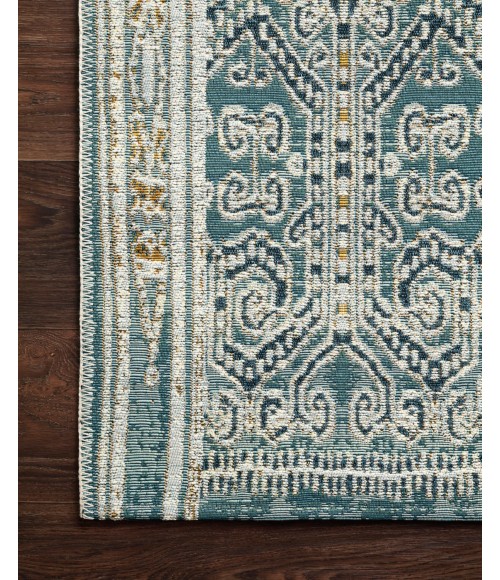 Loloi Mika MIK-05  Area Rug