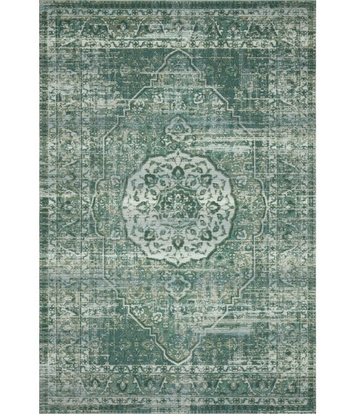Mika Rug Loloi Mika MIK-06 Area Rug