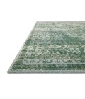Mika Rug Loloi Mika MIK-06 Area Rug