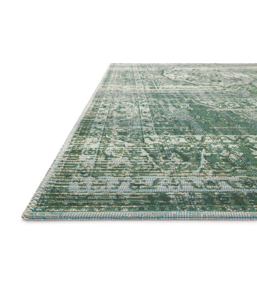 Mika Rug Loloi Mika MIK-06 Area Rug
