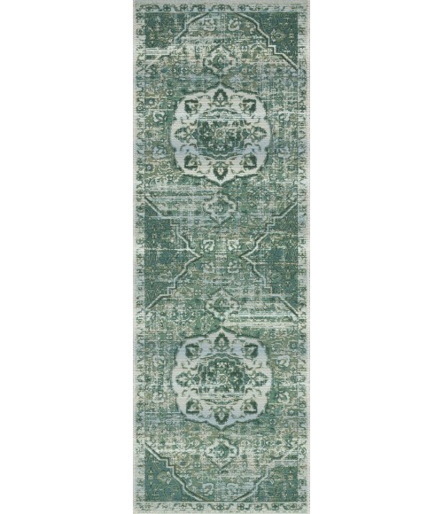 Mika Rug Loloi Mika MIK-06 Area Rug