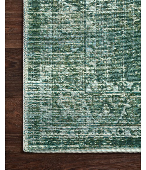 Mika Rug Loloi Mika MIK-06 Area Rug
