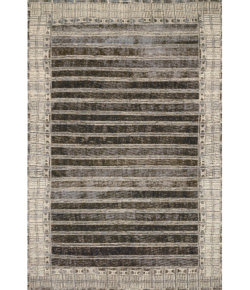 Loloi Mika MIK-07  Area Rug