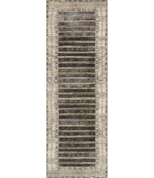 Loloi Mika MIK-07  Area Rug