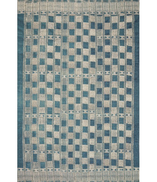 Loloi Mika MIK-08  Area Rug