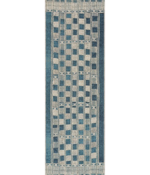 Loloi Mika MIK-08  Area Rug