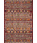 Mika Rug Loloi Mika MIK-09 Area Rug