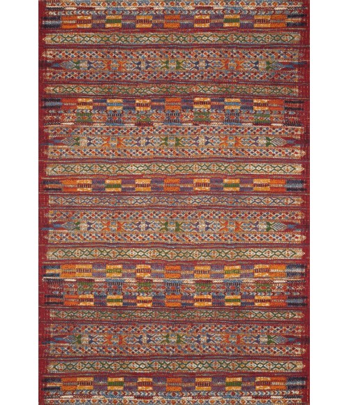 Mika Rug Loloi Mika MIK-09 Area Rug
