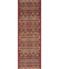 Mika Rug Loloi Mika MIK-09 Area Rug