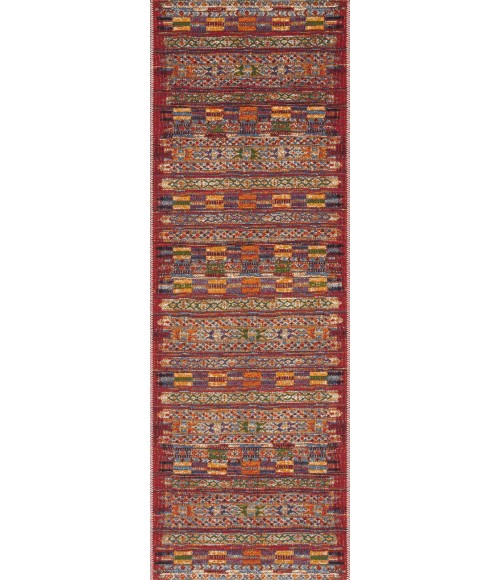 Mika Rug Loloi Mika MIK-09 Area Rug