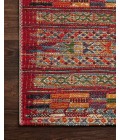 Mika Rug Loloi Mika MIK-09 Area Rug