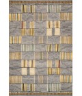 Mika Rug Loloi Mika MIK-10 Area Rug
