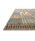 Mika Rug Loloi Mika MIK-10 Area Rug