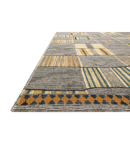 Mika Rug Loloi Mika MIK-10 Area Rug