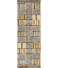 Mika Rug Loloi Mika MIK-10 Area Rug