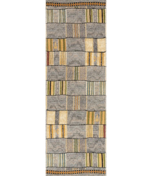 Mika Rug Loloi Mika MIK-10 Area Rug