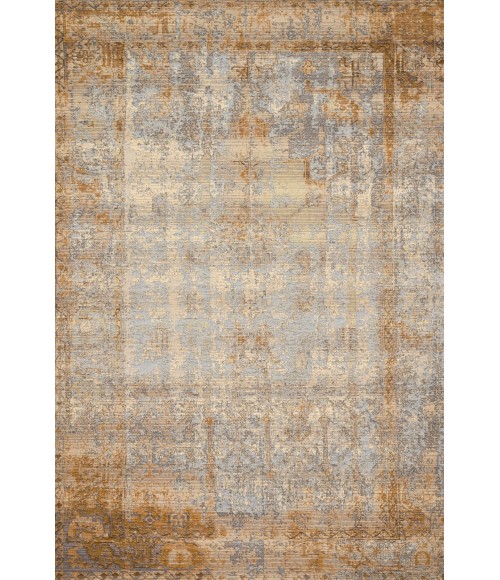 Mika Rug Loloi Mika MIK-11 Area Rug