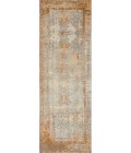 Mika Rug Loloi Mika MIK-11 Area Rug