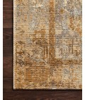 Mika Rug Loloi Mika MIK-11 Area Rug