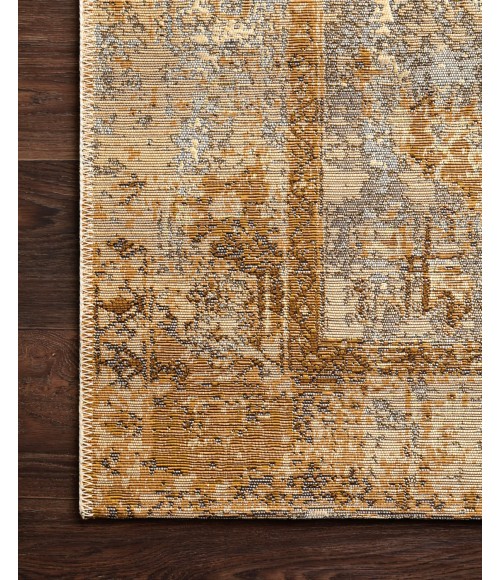 Mika Rug Loloi Mika MIK-11 Area Rug