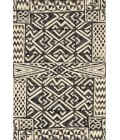 Loloi Mika MIK-13  Area Rug