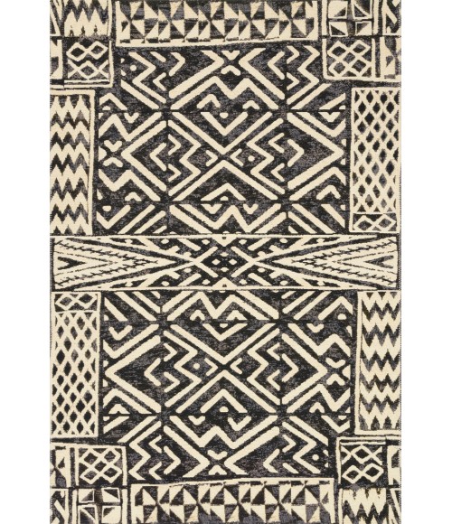 Loloi Mika MIK-13  Area Rug