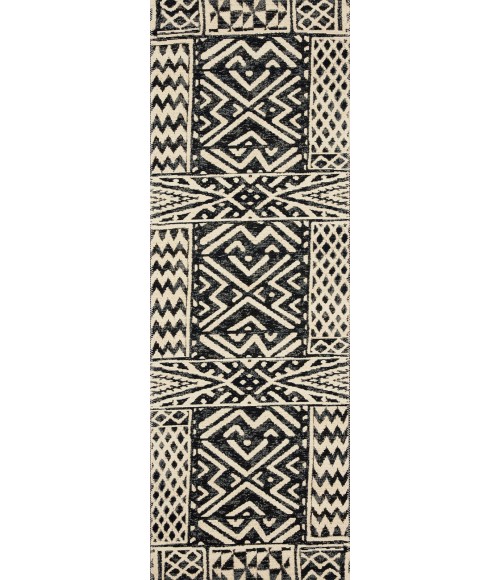 Loloi Mika MIK-13  Area Rug