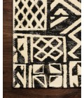 Loloi Mika MIK-13  Area Rug