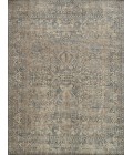 Millennium Rug Loloi Millennium MV-01 Area Rug