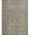 Loloi Millennium MV-01  Area Rug