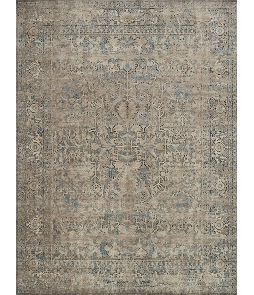 Millennium Rug Loloi Millennium MV-01 Area Rug
