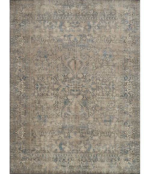 Loloi Millennium MV-01  Area Rug