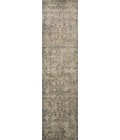Millennium Rug Loloi Millennium MV-01 Area Rug