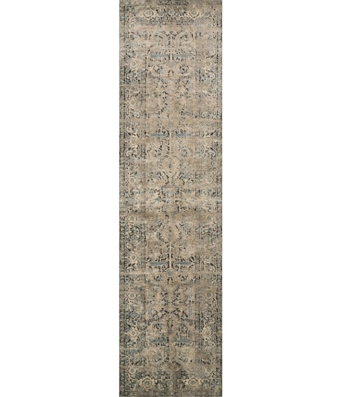 Loloi Millennium MV-01  Area Rug