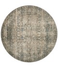 Millennium Rug Loloi Millennium MV-01 Area Rug