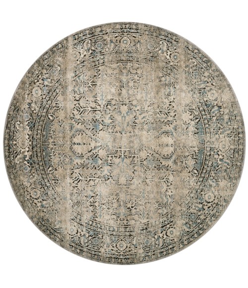 Millennium Rug Loloi Millennium MV-01 Area Rug